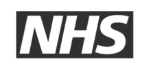 NHS
