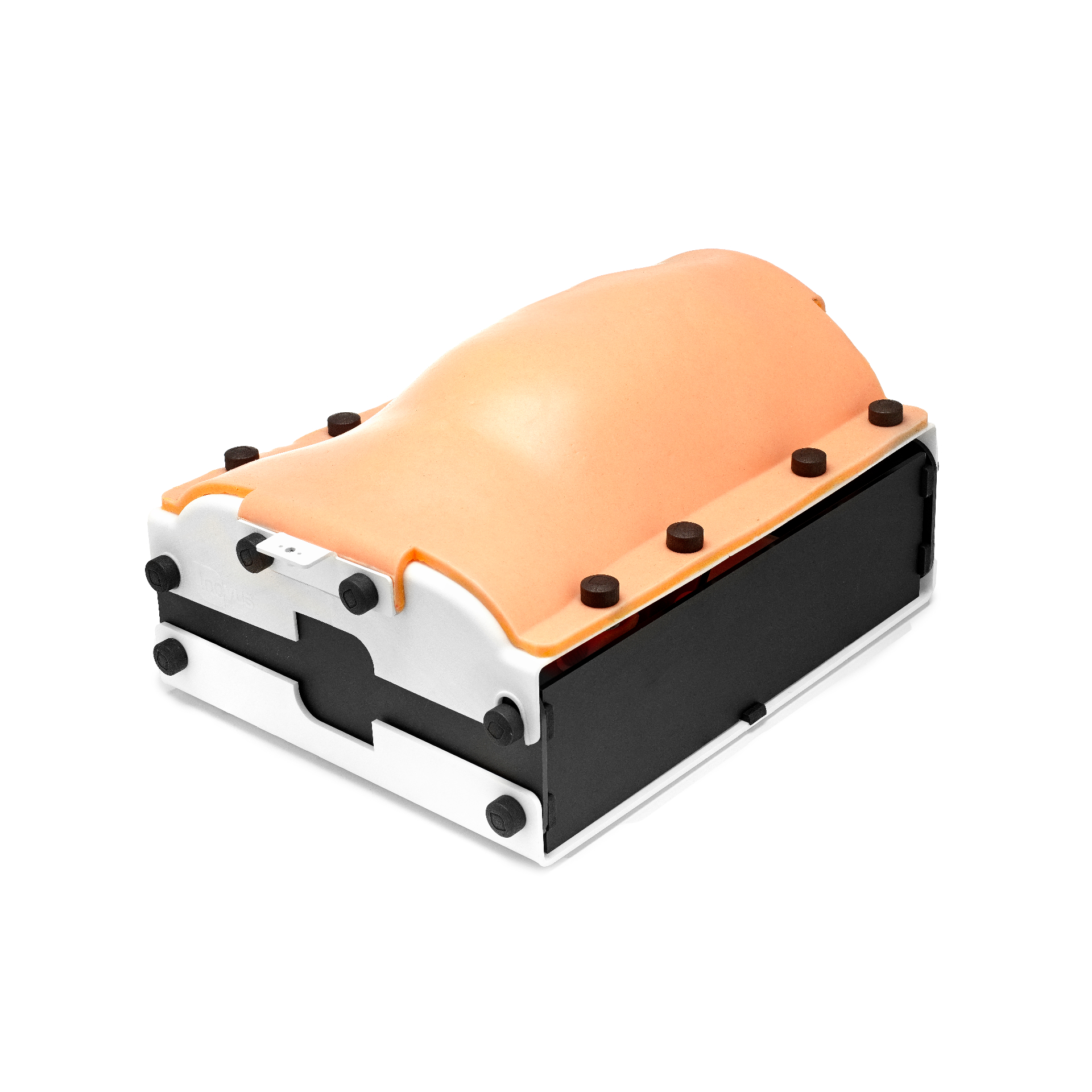 Robotic Simulators
