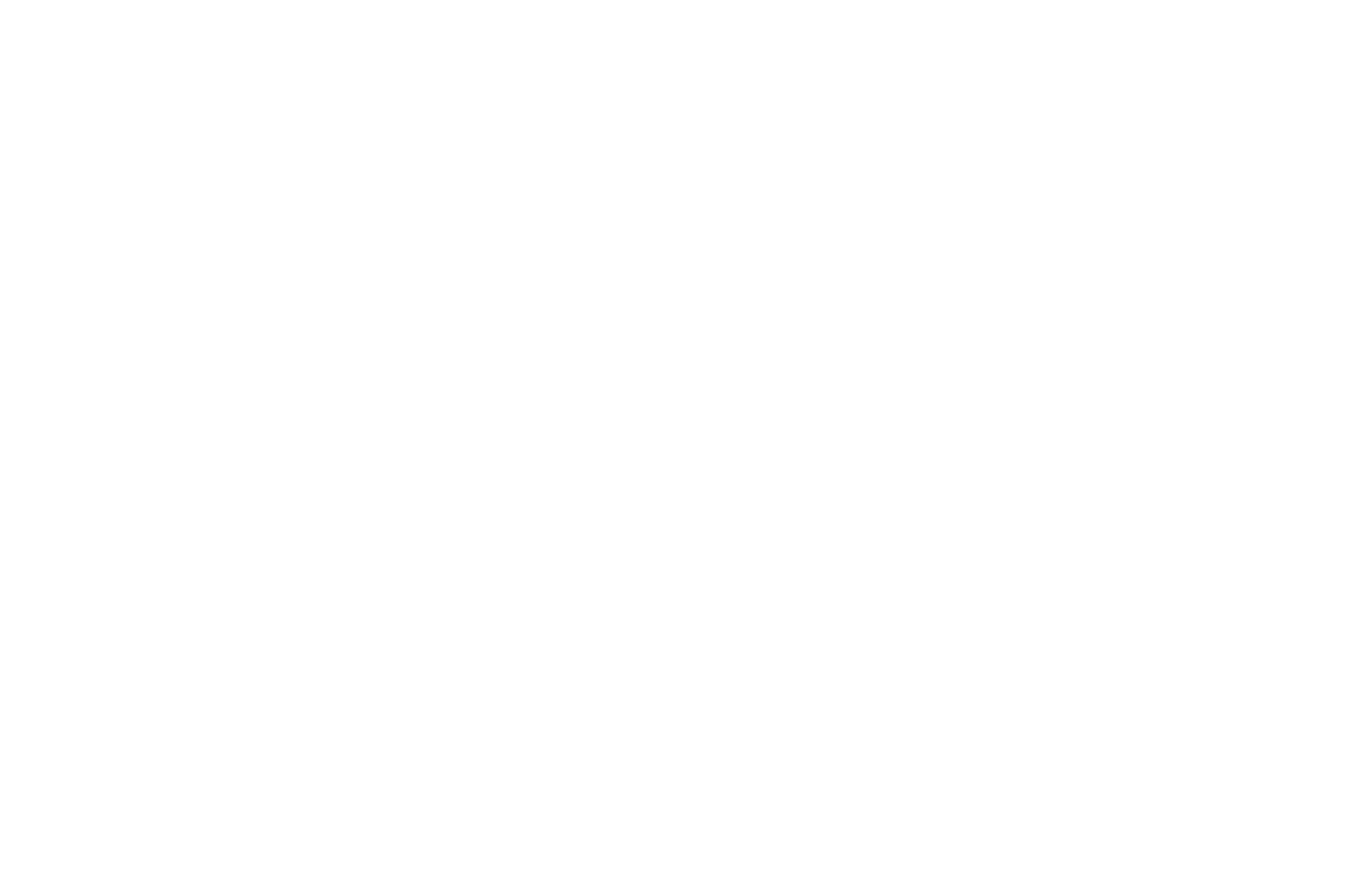ISOQAR registered and UKAS Management Systems certification logos