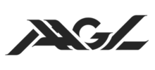 AAGL