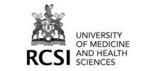 Royal College of Surgeons in Ireland