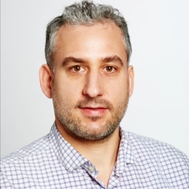 Eli Bekhor